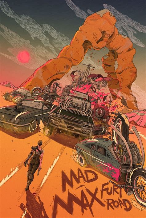 ng<madmax.